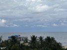 IMG_8839.jpeg