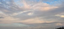 20250807_200217.jpg