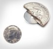 50-cent-piece-hidden-knife-blade-thumb.jpg