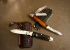 boker & RR - 1.jpeg