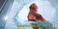die-hard-welcome-to-the-party-nqxnwv50uzyg9ih3.gif