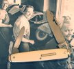 William Rodgers Large Sleeveboard 1-7.jpg