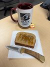 IMG_2808.jpeg