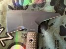 IMG_0176.jpeg IMG_0176.jpeg