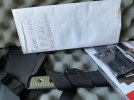 IMG_0190.jpeg IMG_0190.jpeg