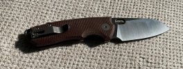 IMG_0194.jpeg