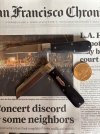 IMG_2451.jpeg