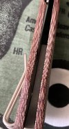 IMG_0197.jpeg