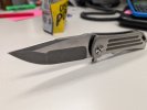 PXL_20250808_162023739.jpg