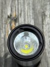 IMG_9087.jpeg