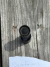 IMG_9088.jpeg