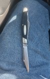 IMG_1207.jpeg