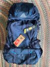 IMG_6793.jpeg IMG_6793.jpeg