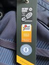 IMG_6795.jpeg IMG_6795.jpeg