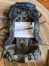 IMG_6802.jpeg IMG_6802.jpeg