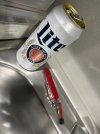 IMG_5827.jpeg