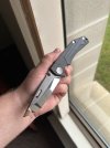 IMG_5985.jpeg