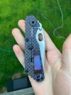 IMG_3954.jpeg