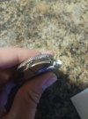 20250801_090638.jpg