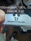 PXL_20250808_212412738~2.jpg