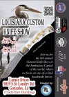 Sponsor Flyer.jpg