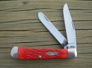 Red Case Trapper.JPG