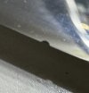 IMG_0630.jpeg