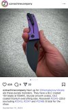 IMG_3088.jpeg