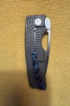thumbnail_IMG_9131.jpg