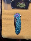 thumbnail_IMG_9138.jpg