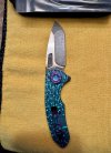 thumbnail_IMG_9140.jpg
