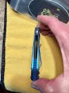thumbnail_IMG_9142.jpg