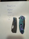 thumbnail_IMG_9146.jpg