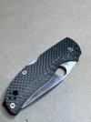 IMG_1680.jpeg