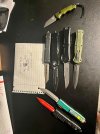 IMG_9884.jpeg