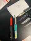 IMG_9885.jpeg