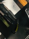 IMG_9887.jpeg