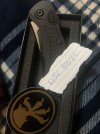 IMG_3909.jpeg