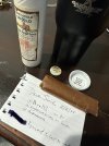 IMG_5830.jpeg IMG_5830.jpeg