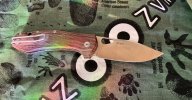 IMG_0208.jpeg