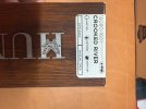 IMG_5808.jpeg