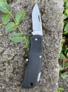 IMG_0641.jpeg