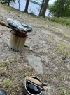 IMG_4542.jpeg