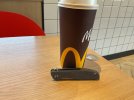 IMG_0934.jpeg