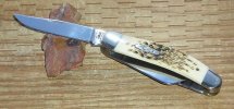 A Amber Jigged Bone Sowbelly 3 .jpg