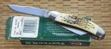 A Amber Jigged Bone Sowbelly 5 .jpg