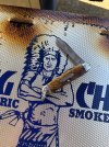 IMG_3725.jpeg