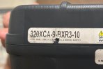 IMG_2613.jpeg