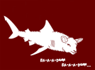 lambshark.png