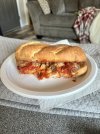 IMG_4414.jpeg